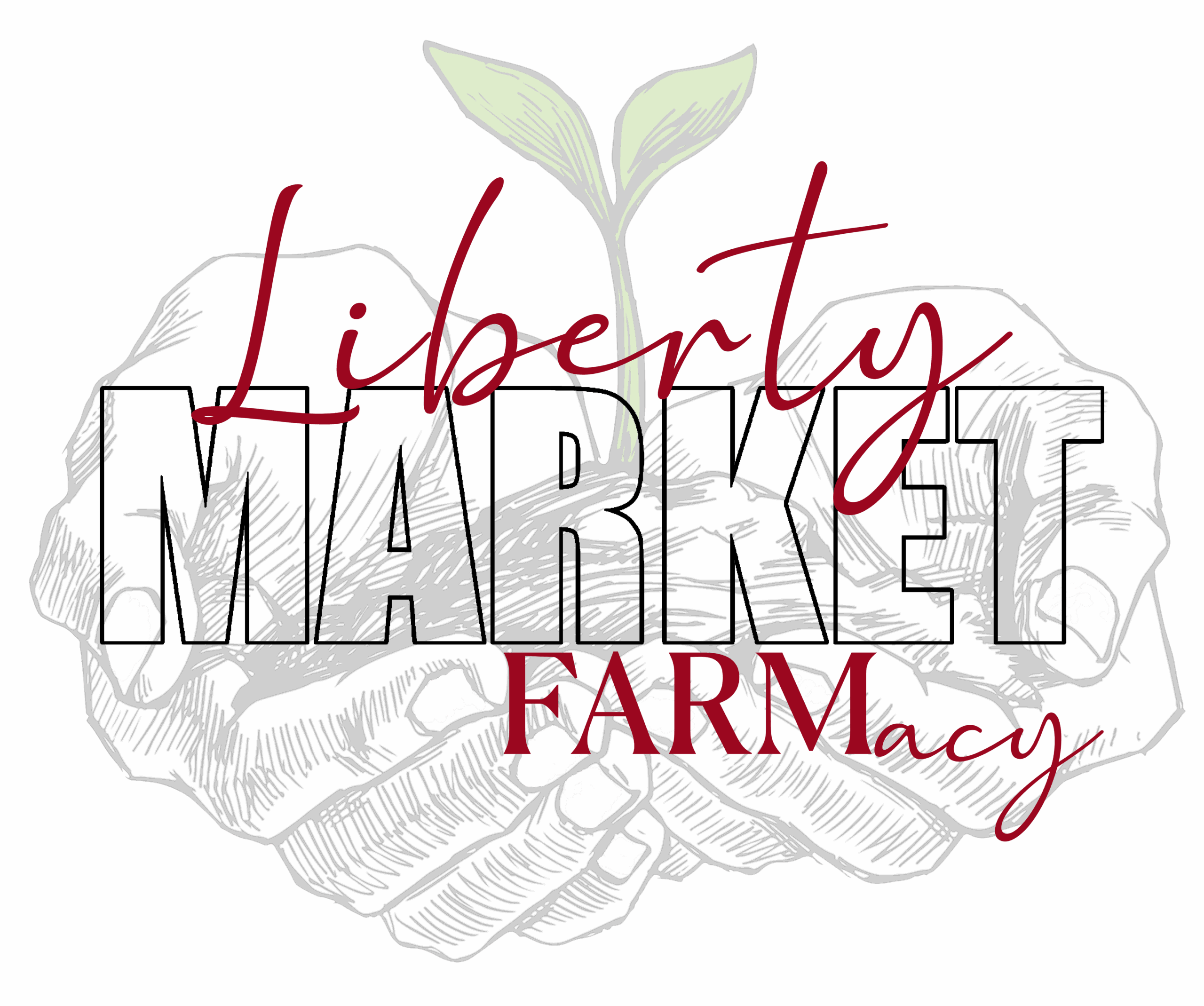 Liberty Market - a PMA